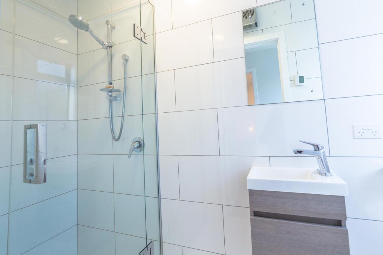 Twizel Cottages Holiday home